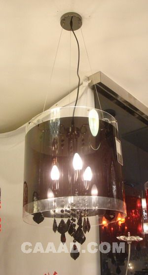 ˹ǵMD-0038-1B